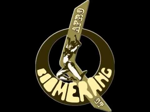 Ad Visser & Daniel Sahauleka - Giddyap a Gogo