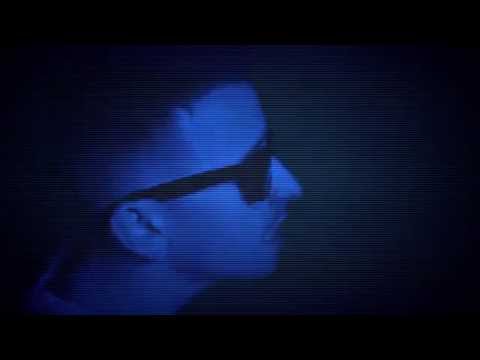 Colt Graves - "Reign" Official Music Video (Prod.