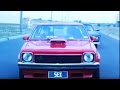 Metal Skin 1995 Australian Movie Trailer Theme Song She Cries