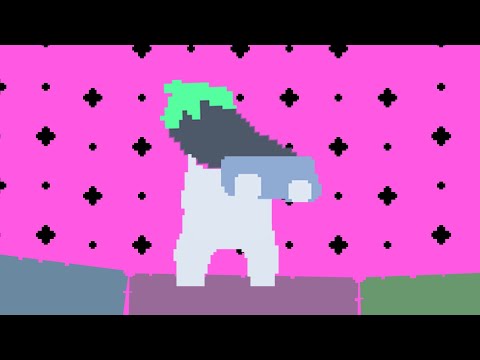 Slick Tricks in Mosa Lina