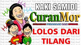 Download lagu TILANG #KAKI SAMIDI #CURahan perasaAN dan HuMOR# mp3 Download lagu TILANG #KAKI SAMIDI #CURahan perasaAN dan HuMOR# mp3