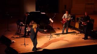 Sister Midnight - Iggy Pop