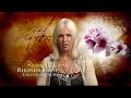 Revealing The Secret | how Rhonda Byrne discovered and created The Secret