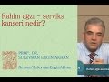 Prof. Dr. Süleyman Engin Akhan Prof. Dr. Süleyman Engin Akhan