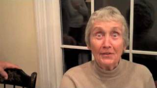 Another Classic Toot Song