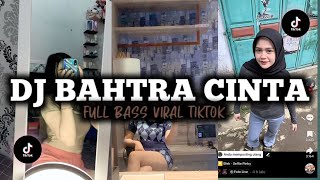 Download lagu DJ DANGDUT BAHTRA CINTA REMIX MANGKANE FULL BAS VIRAL TIKTOK TERBARU🔥REMIX BY DJ MINUX RMX mp3 Download lagu DJ DANGDUT BAHTRA CINTA REMIX MANGKANE FULL BAS VIRAL TIKTOK TERBARU🔥REMIX BY DJ MINUX RMX mp3