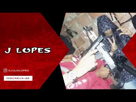 MC FAHAH & MC VITINHO AVASSALADOR - OLHA O CRIME PASSANDO (DJ SAMMER )