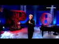 Barry manilow - Bring On Tomorrow on The Paul O'grady  TV show 24/06.11