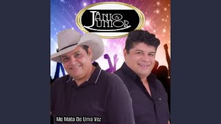Download lagu Não Mando no Meu Coração mp3