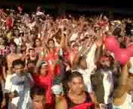 serra campeão capixaba "TCC"