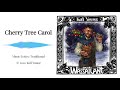 3 - Cherry Tree Carol - Kofi Young - The Wassailant