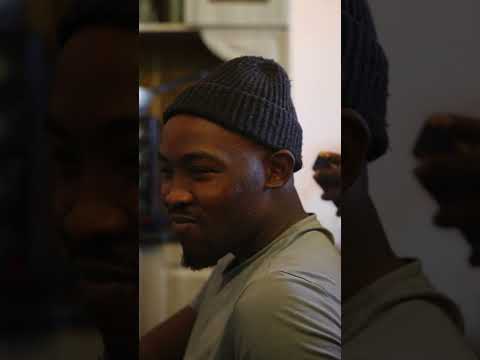 Buntu Jobela - Ta mthura (Official promo Video) by MpangazithArt