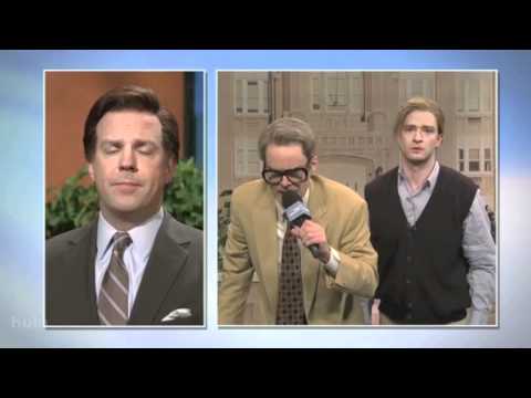 They Burned My Friend