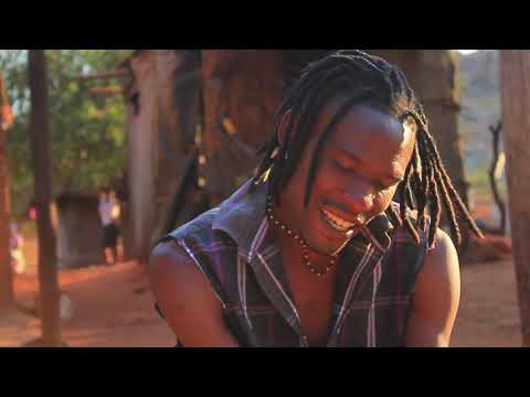 NZIRAYANGU (Lazie Juniour