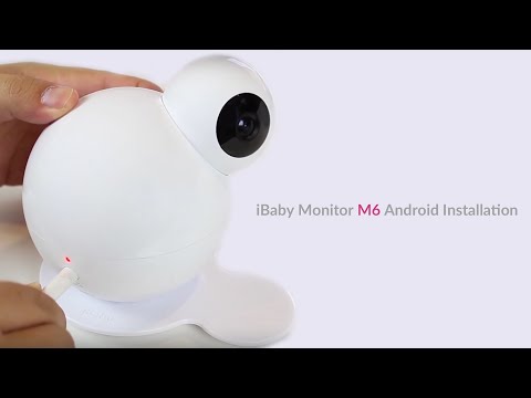iBaby Care video thumbnail