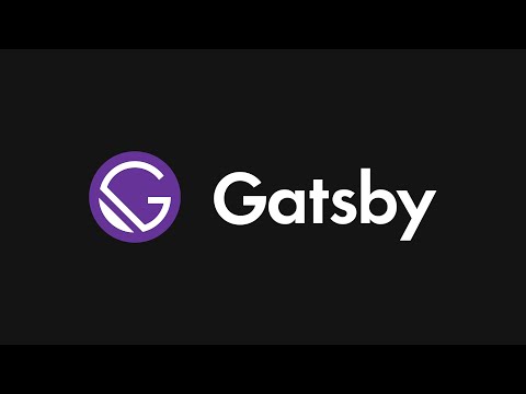 Blazing fast Moltin sites with Gatsby.js