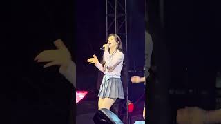 트롯공주  소유미 ~ 평생직장 ~