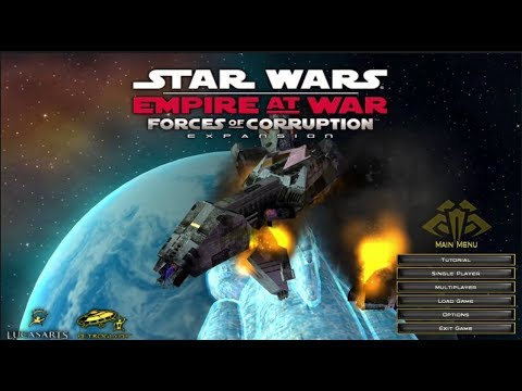empire at war clone wars mod ai not working empire at war clone wars mod ai not working