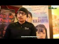 Mig Online Interview Alex Yanz