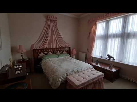 Castleford Road, Normanton