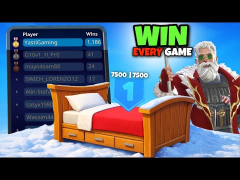 Fortnite Bedwars Code 2022