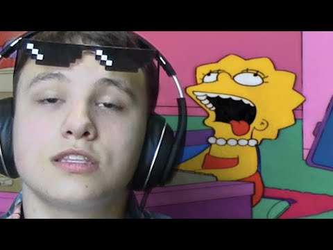 Gold and Silver animal crossing | Kirby Star Allies Ep 26 [4-4(Boss)]