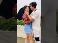 Main Rahoon Ya Na Rahoon Instagram Reel ️ Insta Couples Reels Shorts