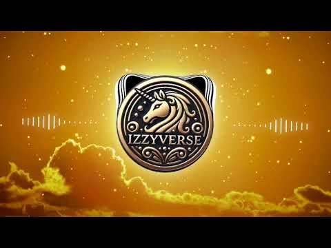 Veni Vici - Made of Light | House | Rap | Club Music