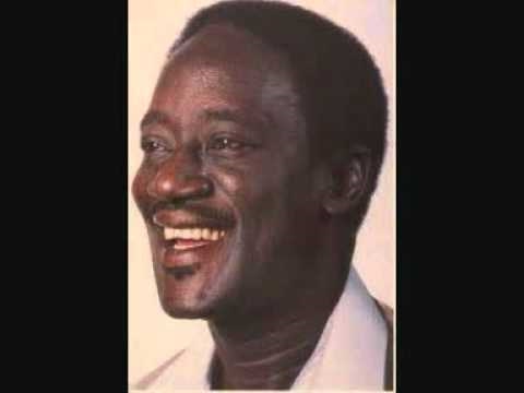 Ramón Quián "Monguito": Yo no soy mentiroso