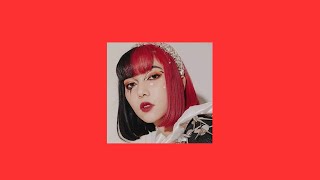 Download lagu Hadiah Istimewa Speed up Reverb Isyana Saraswati dari Film Petualangan Sherina 2 mp3