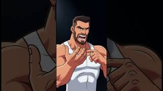 El Hábito Que Te Quita Poder