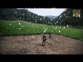 MUA DONG KHONG EM REMIX DINH PHONG ...