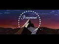 Ivanmount Pictures 1996 2000 Alternate Version CinemaScope Logo