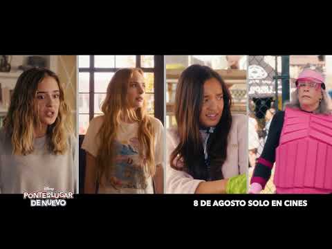 Anuncio: "Lecciones"