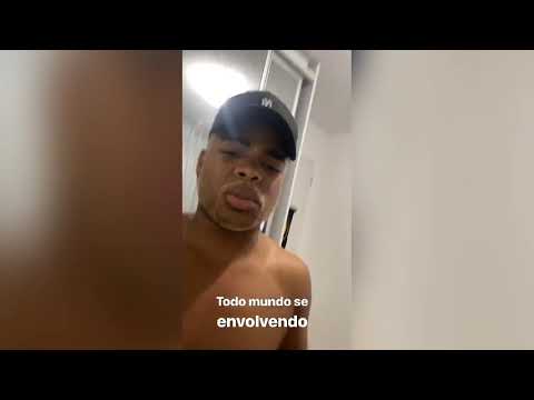 IDEIA DURA  NA SITUAÇÃO (USE CAMISINHA)