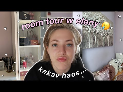 EVO U KAKVOM SVINJCU JA ŽIVIM….