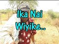Ika Nai Wiyike Mukoloni Kamba Comedy Cell 0713294559 And 0113291907