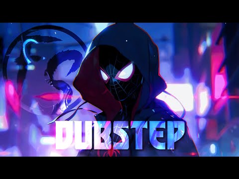 Jaenga - Bass Go Silly