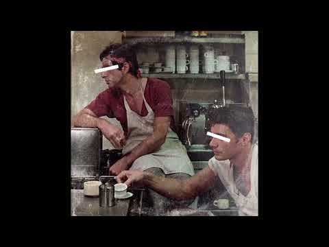 Westside Gunn x Marc Ginale x Boombap type beat "Big Deals" (Prod. The Ant)