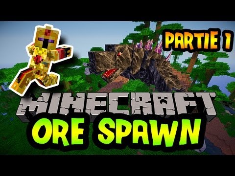 Dark Ore PC