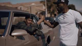 Download lagu A.K Nland x Doggystyleeee - Before The Bag | Shot By : @VOICE2HARD mp3 Download lagu A.K Nland x Doggystyleeee - Before The Bag | Shot By : @VOICE2HARD mp3
