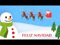 FELIZ NAVIDAD La Brigata Canterina