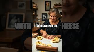 Download lagu Bite into Bogotá's Street Food Delights mp3