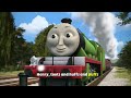 Thomas And Friends Roll Call S20 Hungarian