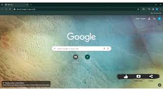 loanDepot Account Login Guide 2024 | loadDepot Account Sign In | loandepot.com