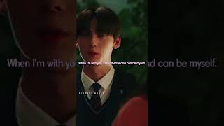 Download lagu He confessed to her 😳 LIVE  On  #kdrama #shorts #liveonkdrama #love #confession mp3