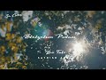 Yuvan Melting Tamil Whatspp Status SATHISH ALBUM