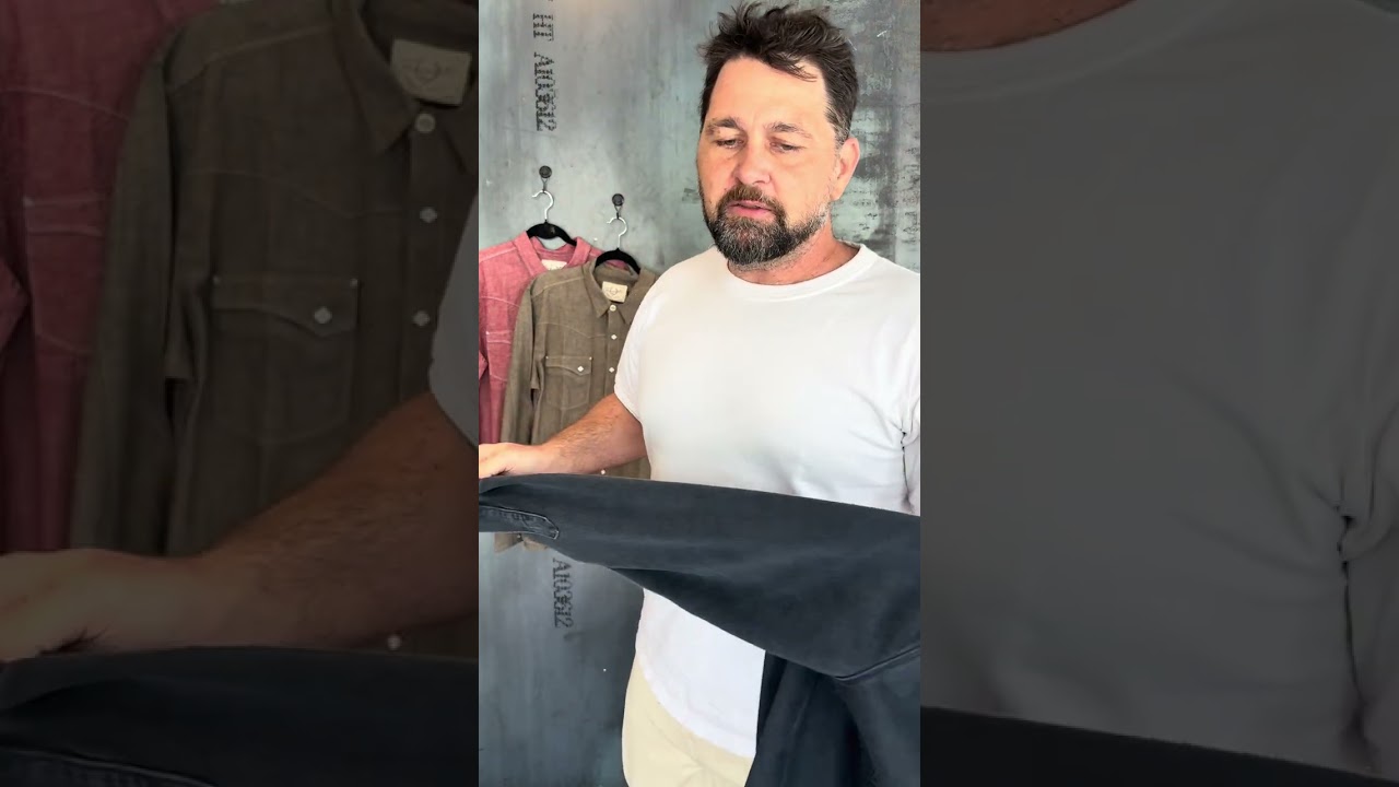 Freenote cloth spring 26. Happy Easter 