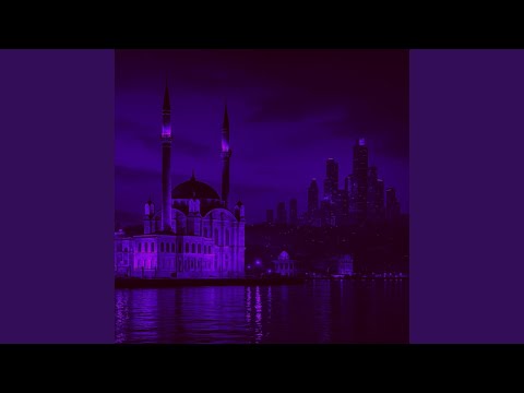 ARISE (Ultra Slowed)