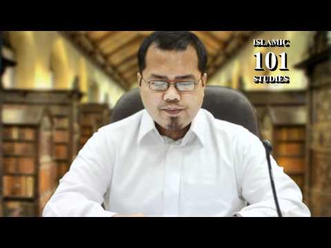 Ang Panganib ng Riya' at ang Pagiging Shirk Nito.